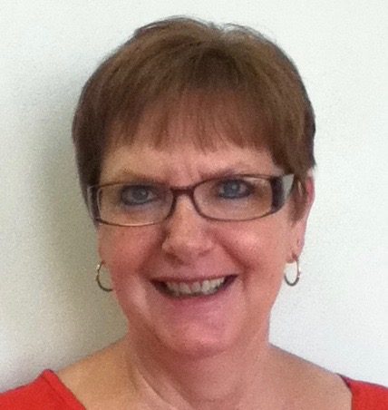 Sharon  Paulson