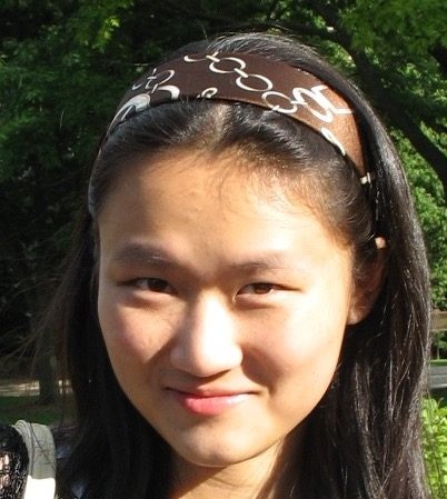 Qin Li