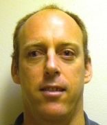 Shamgar Gurevich