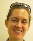 Betsy Stovall