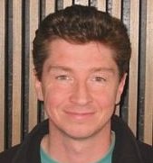 Fabian Waleffe