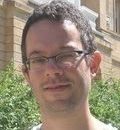 Andrei Caldararu