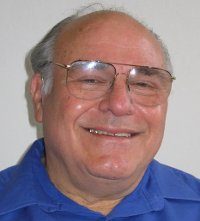 Michael Bleicher