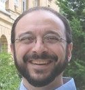 Gheorghe Craciun