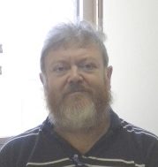 Frank Rooney