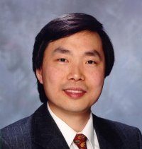 Jin-Yi Cai