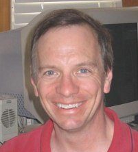 John Heim