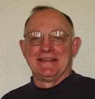 Jim Kuelbs