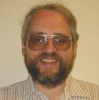 Steffen Lempp