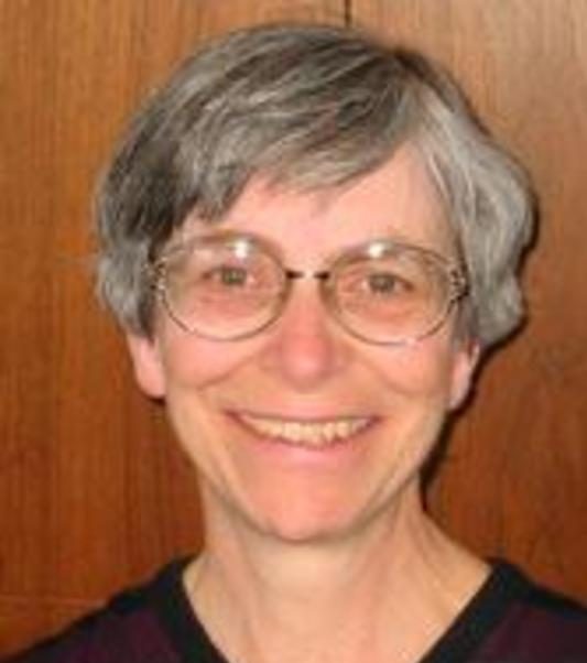 Dorothy Churchwell