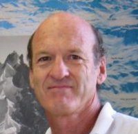 Jean-Pierre Rosay