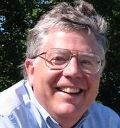 Alexander Nagel