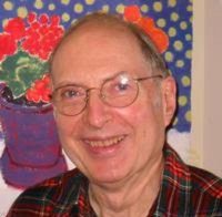 J. Marshall Osborn