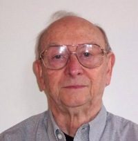 Louis Rall