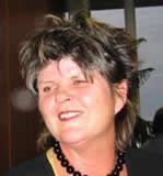 Diane Reppert