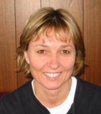 Diane Rivard