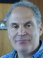 Joel Robbin