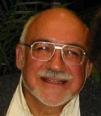 Daniel Shea