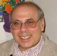 Marshall Slemrod