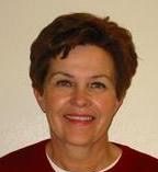 Sherry Lange