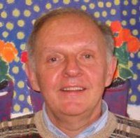 Robert Turner