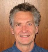 Dietrich Uhlenbrock