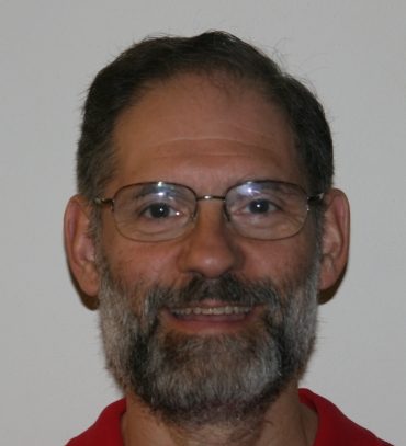 Jonathan Kane