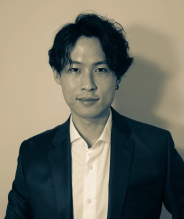 Hanbaek Lyu