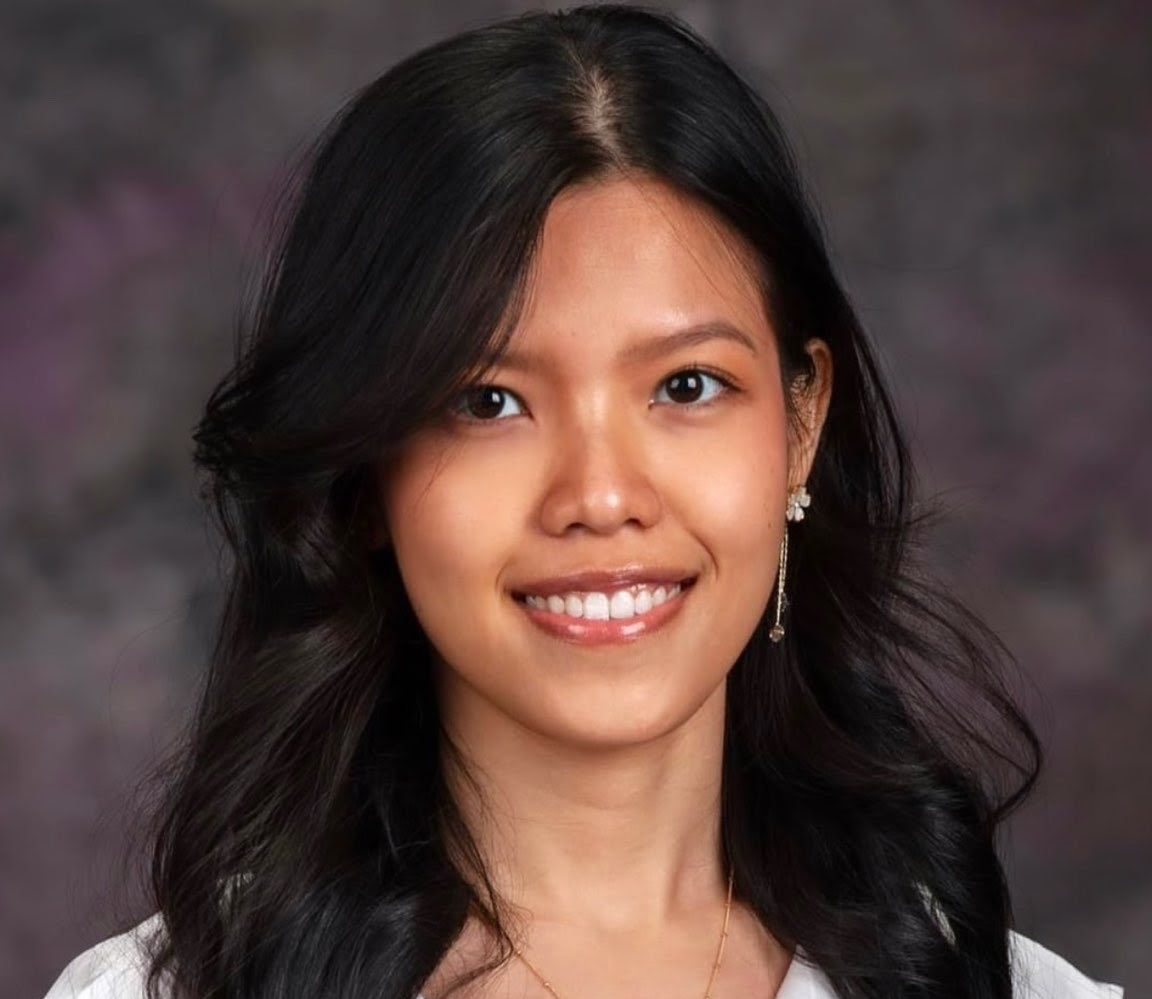 Thu Le