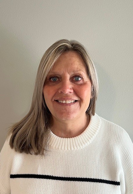 Wendy  Ohrmundt