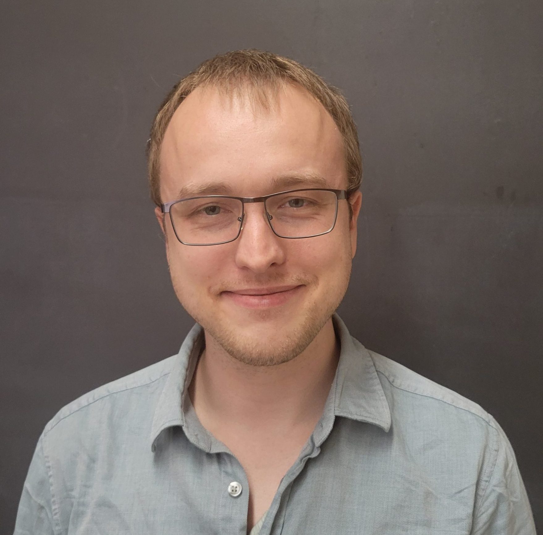 Niclas Technau