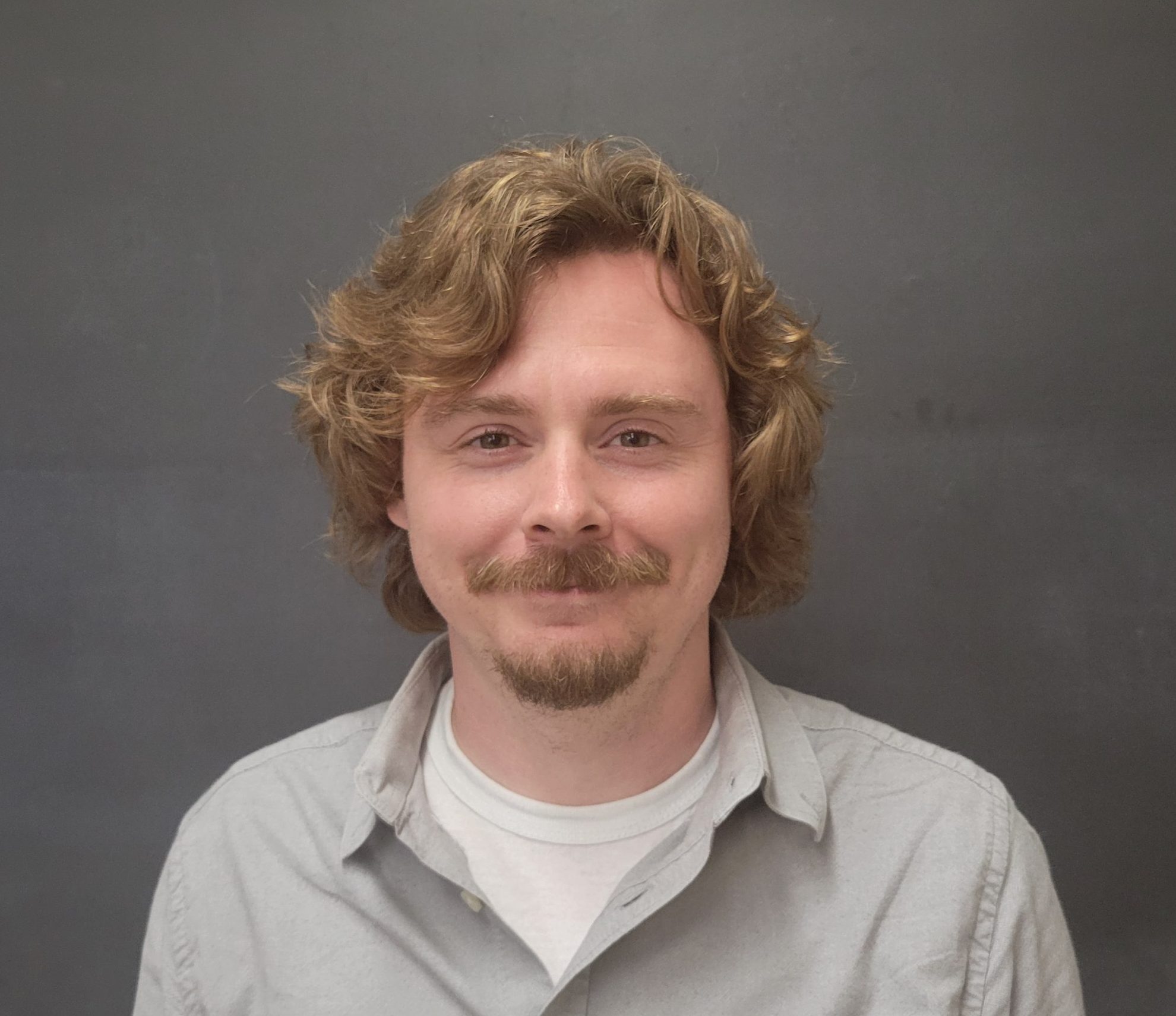 Scott Hiatt