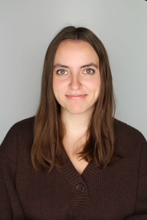 Jasmin Sherbinow
